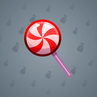 Hypno Lollipop #37281
