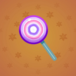 Hypno Lollipop #37283