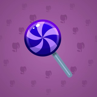 Hypno Lollipop #37286