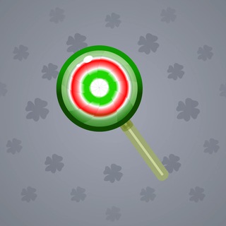 Hypno Lollipop #37287