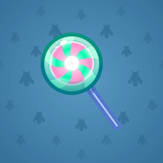 Hypno Lollipop #37288