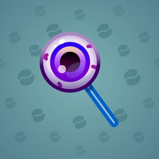 Hypno Lollipop #42215