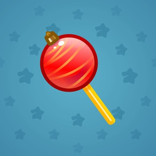 Hypno Lollipop #42216