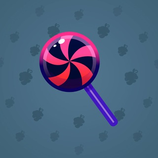 Hypno Lollipop #42217