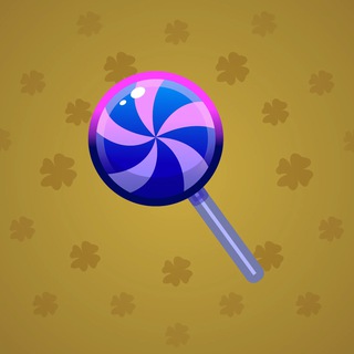 Hypno Lollipop #42218