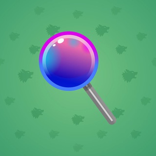 Hypno Lollipop #42219
