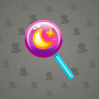 Hypno Lollipop #42223