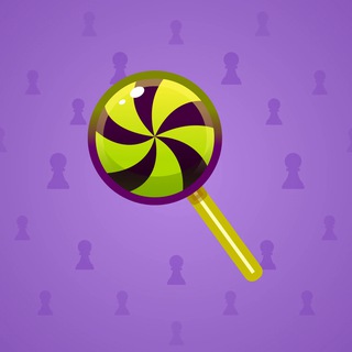Hypno Lollipop #42225