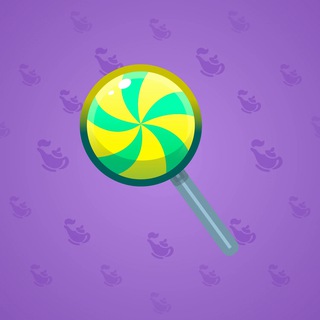 Hypno Lollipop #42226