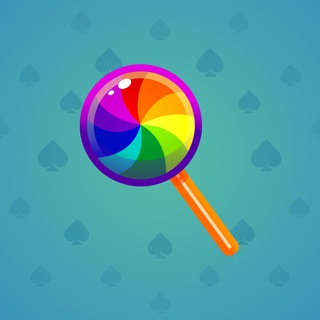 Hypno Lollipop #42227