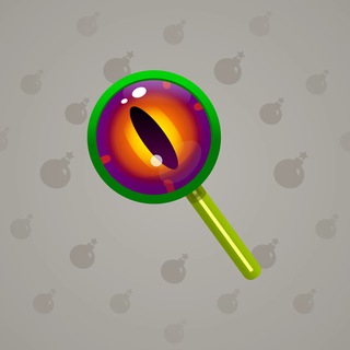 Hypno Lollipop #42229