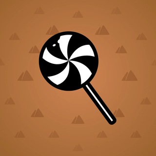 Hypno Lollipop #42231