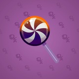 Hypno Lollipop #42232