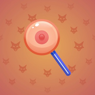 Hypno Lollipop #42234
