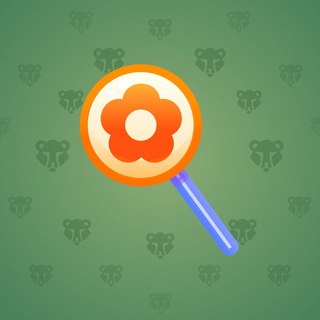 Hypno Lollipop #42235
