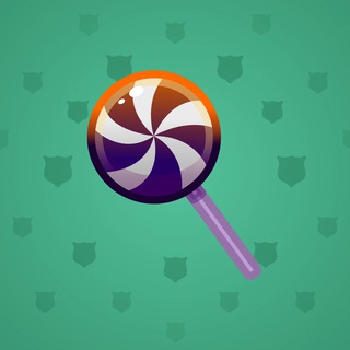Hypno Lollipop #42236