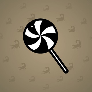 Hypno Lollipop #42237