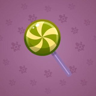 Hypno Lollipop #42238