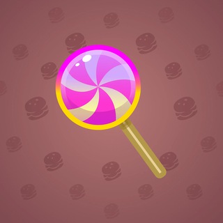 Hypno Lollipop #42240