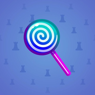 Hypno Lollipop #42241