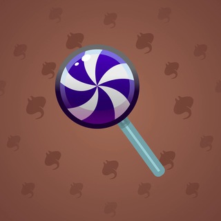Hypno Lollipop #42242