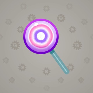 Hypno Lollipop #42243