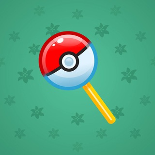 Hypno Lollipop #42244