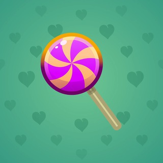 Hypno Lollipop #42245