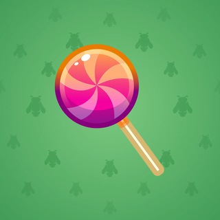 Hypno Lollipop #42248