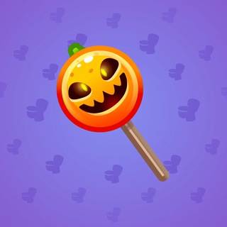 Hypno Lollipop #42249