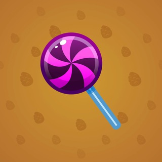 Hypno Lollipop #42251