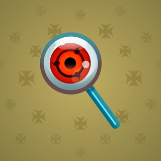 Hypno Lollipop #42252