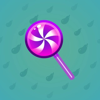Hypno Lollipop #42253