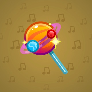 Hypno Lollipop #42256