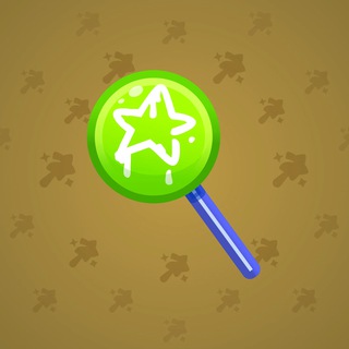 Hypno Lollipop #42258