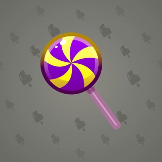 Hypno Lollipop #42259