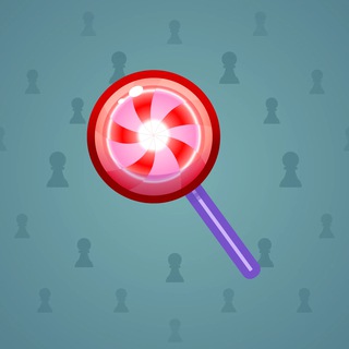 Hypno Lollipop #42260