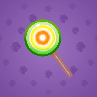 Hypno Lollipop #42820