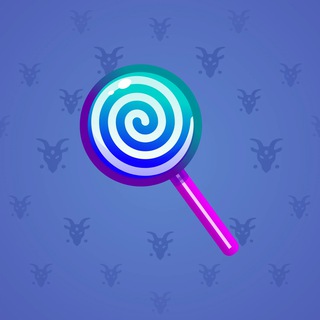 Hypno Lollipop #42993