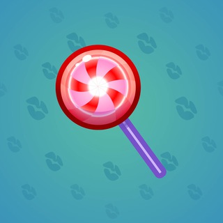 Hypno Lollipop #42994