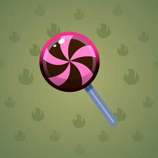 Hypno Lollipop #42995
