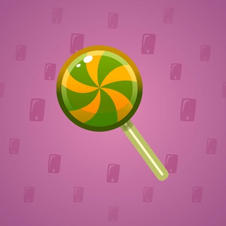 Hypno Lollipop #42997