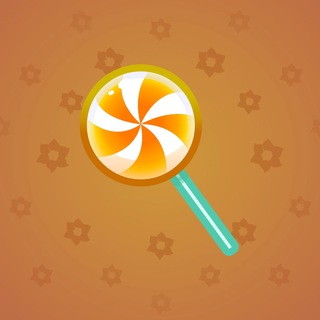 Hypno Lollipop #42998