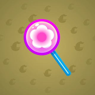 Hypno Lollipop #42999