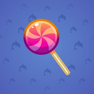 Hypno Lollipop #43000