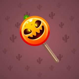 Hypno Lollipop #43002