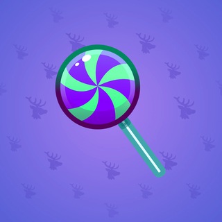 Hypno Lollipop #43005