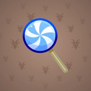 Hypno Lollipop #43006