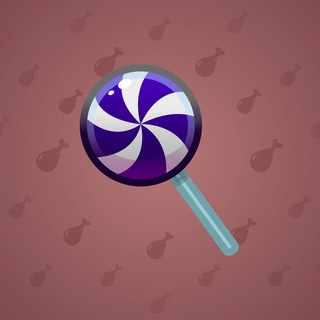 Hypno Lollipop #43007