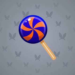 Hypno Lollipop #43008